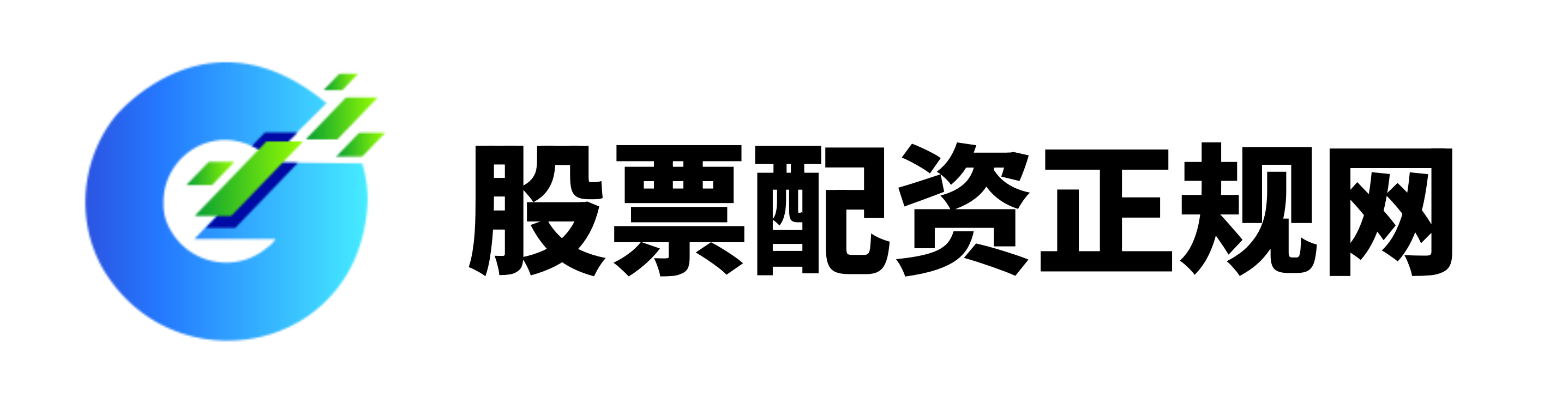 旺润配资