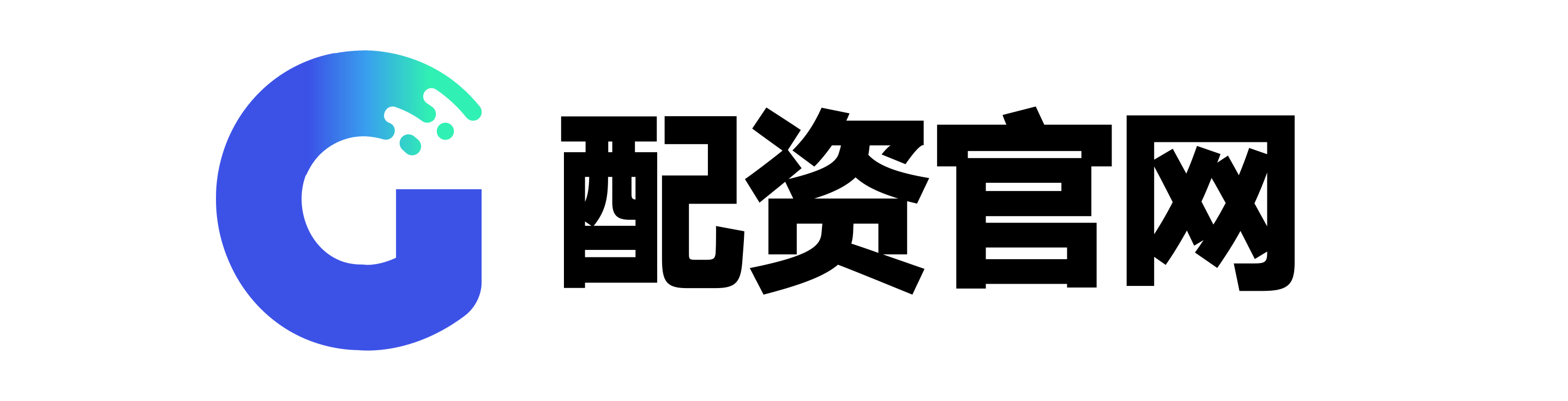 旺润配资