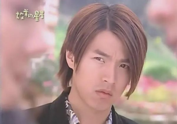 凯耀配资 知名男演员卷入杀人案，拒不认罪……受害者家属最新发声