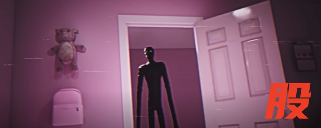 《逃离后室》用MOD之后注意事项分享